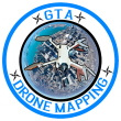GTA Drone Mapping